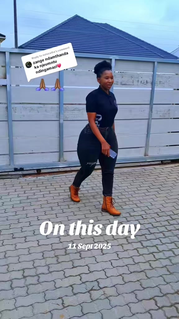 @lumkamfolozibidla(FitBunny)