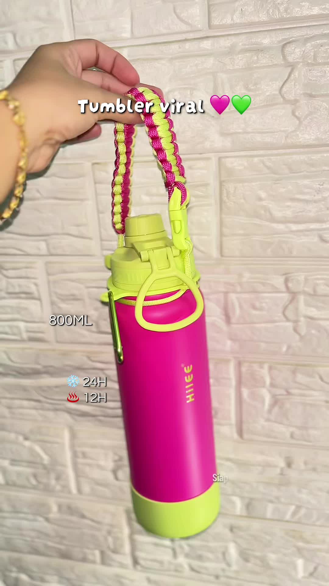 @Yanaaa.s