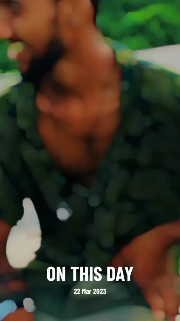 @𝗦𝗮𝘁𝗵𝘂 𝗞𝘂𝗱𝗱𝘆