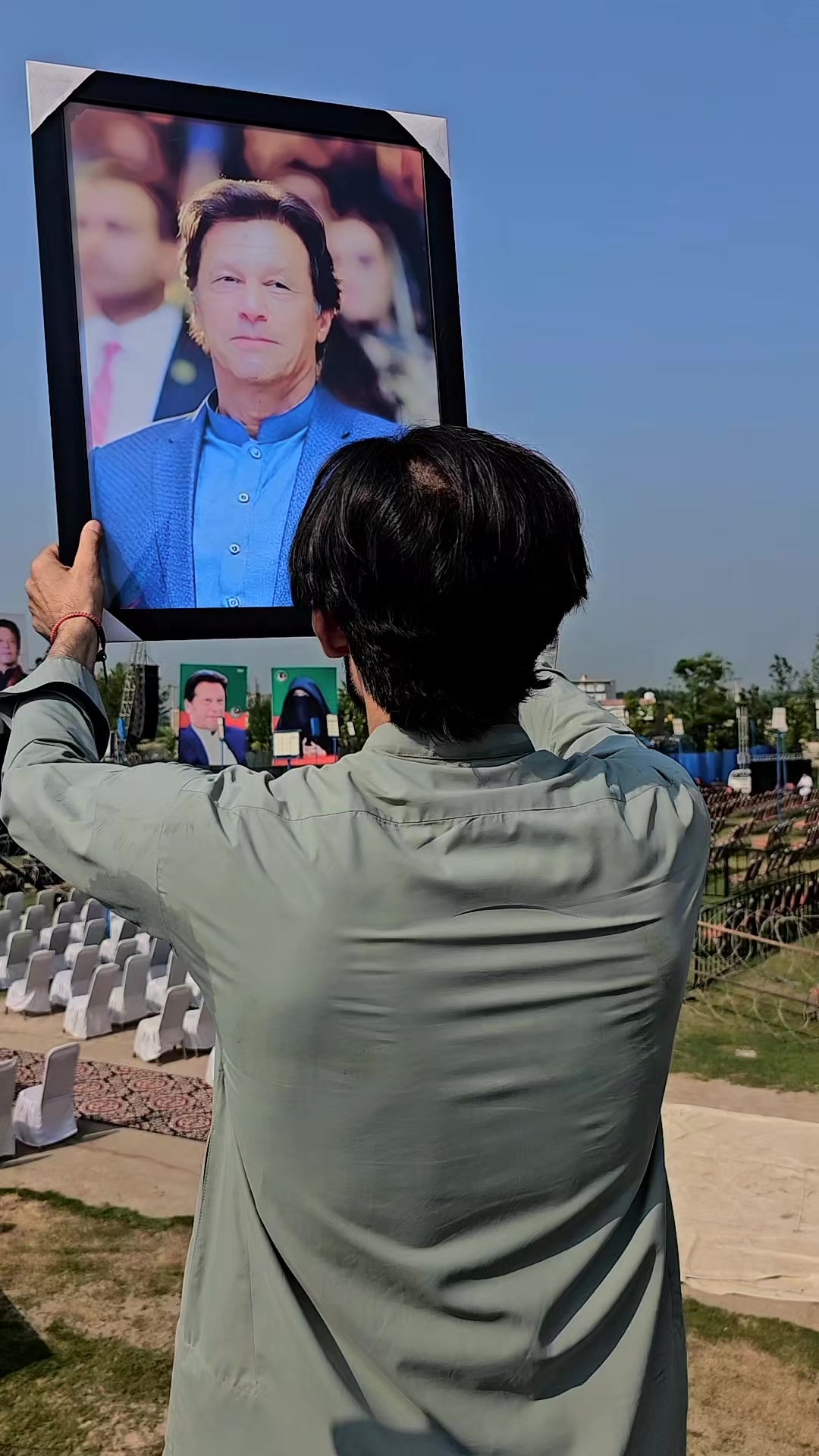 @NAIMAT ORAKZAI