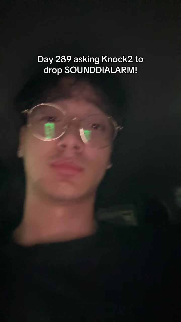 @RaveFein