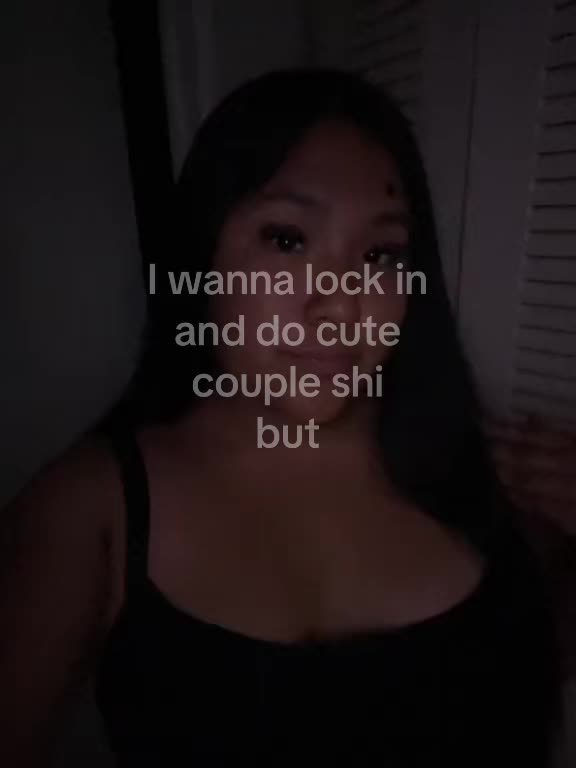@๐โ
