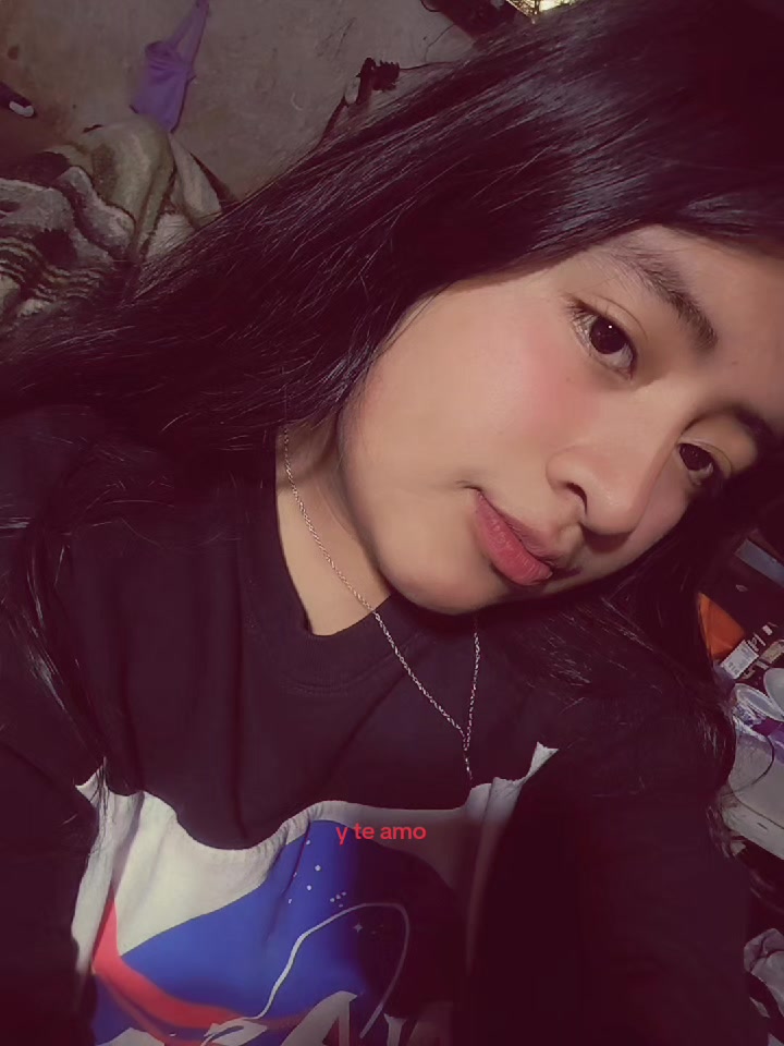@๐๐
๐ด๐ซ๐
๐ต
