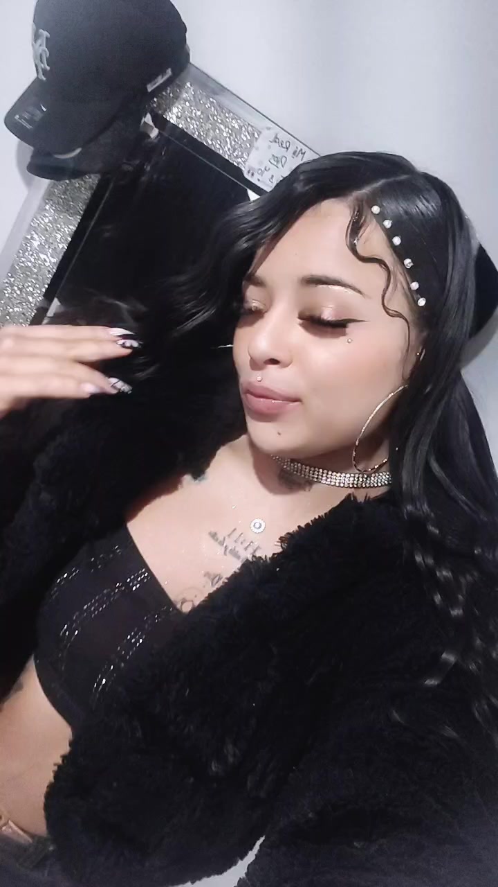 @🪬Qiinte_Riito🧿