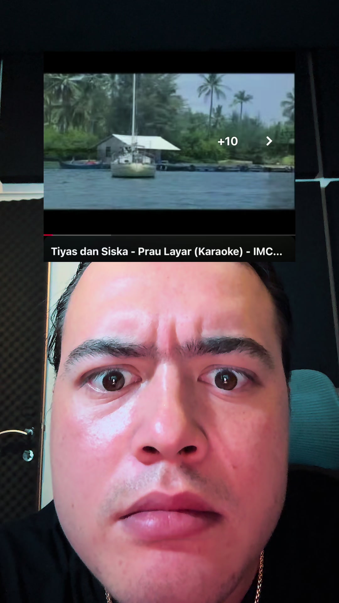 @JayJax