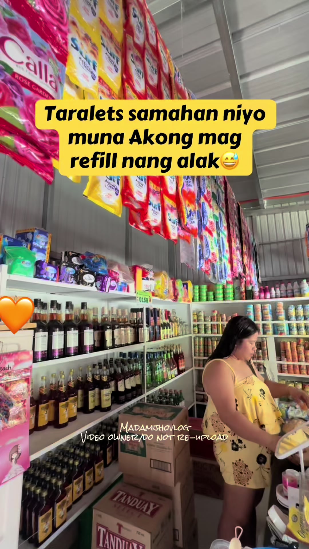 @Mommy Jho