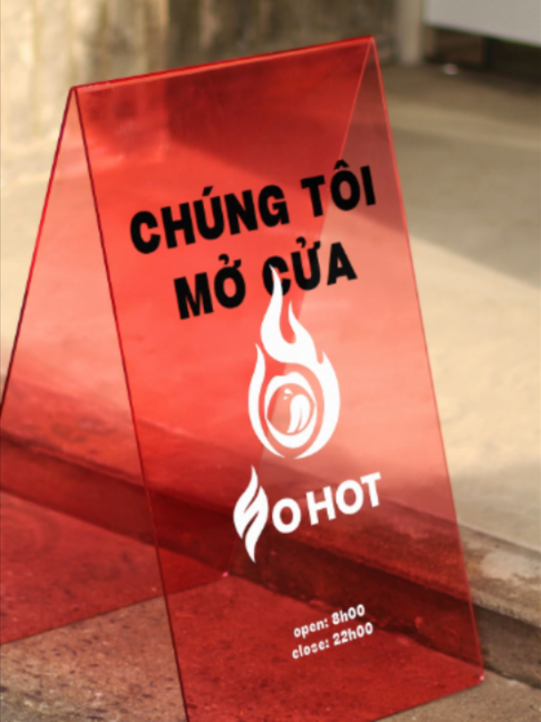 @Thiết kế logo Buff