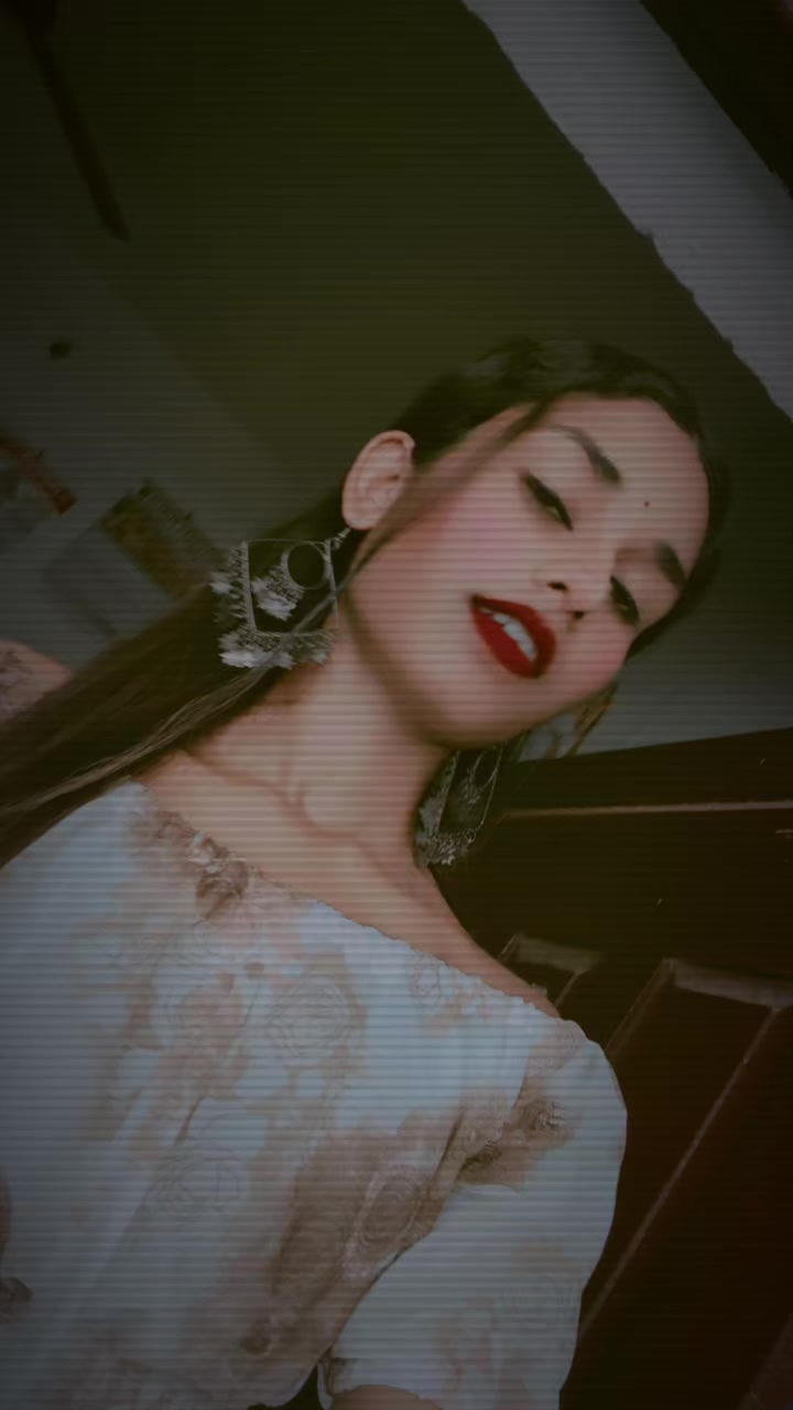 @Silent❣️❣️Killer🖤