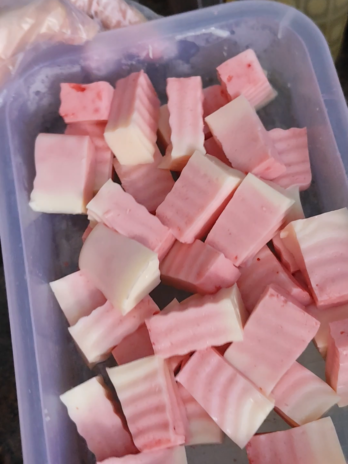 @TRÀ SỮA CHÈ THÁI MỘC MỘC