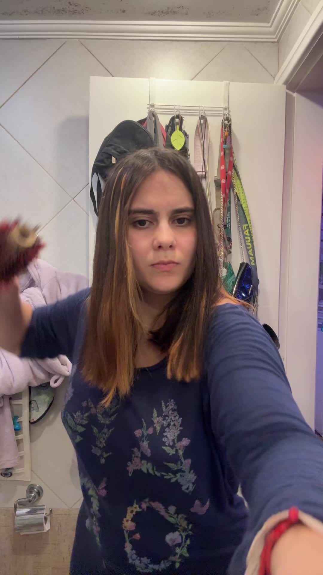 @gabriela
