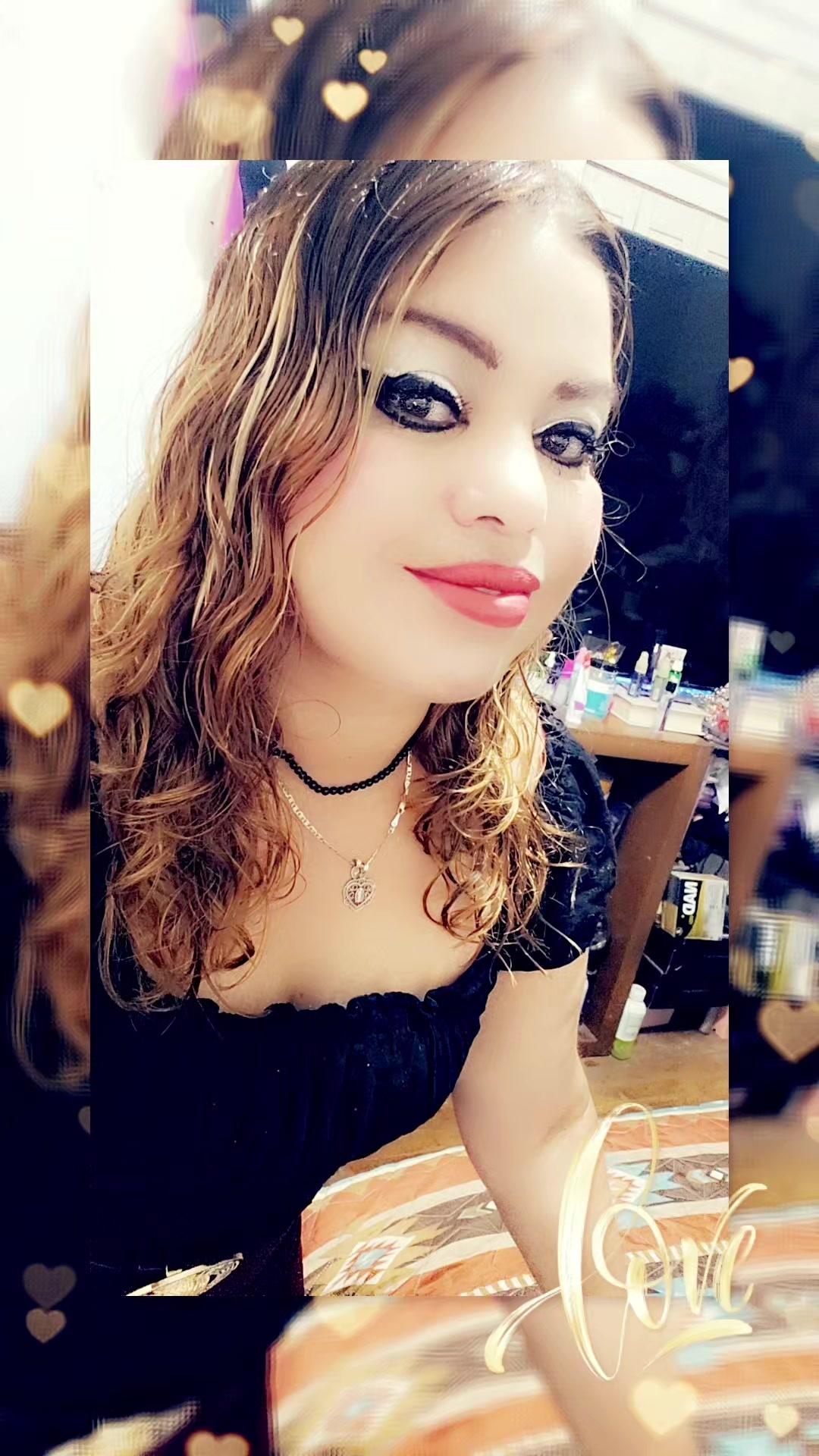 @alauravarela345