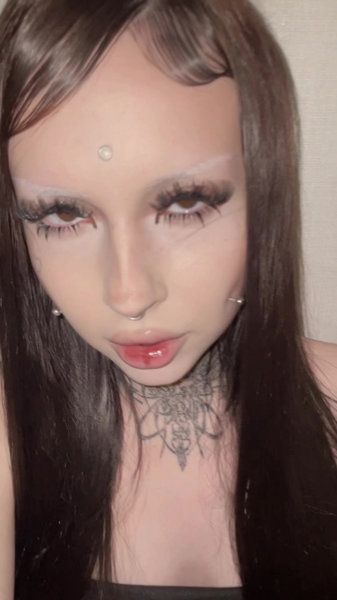 @any