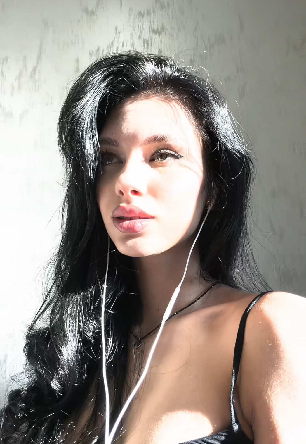 @Божена 🎀