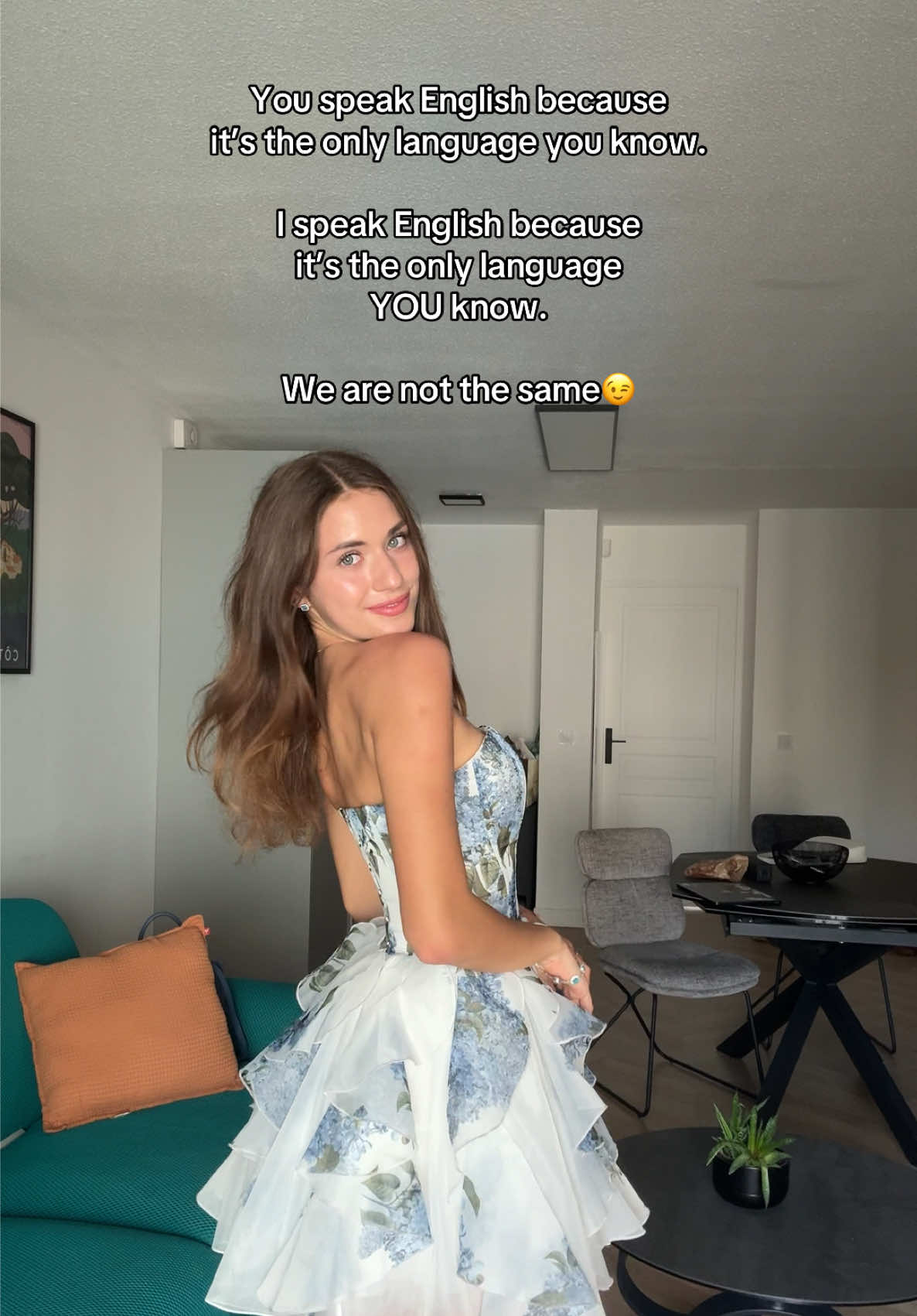@тгк&inst Angelina Troyan