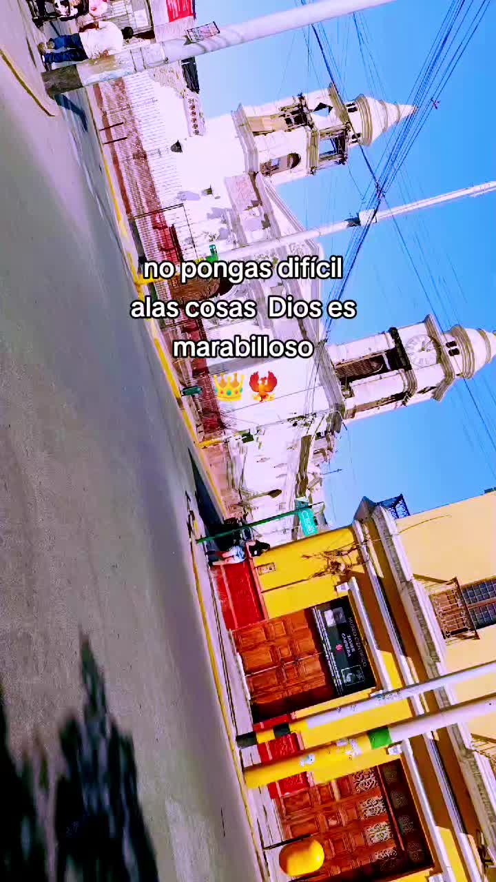 @CATITA🐦🔥🐦🔥❤️🔥