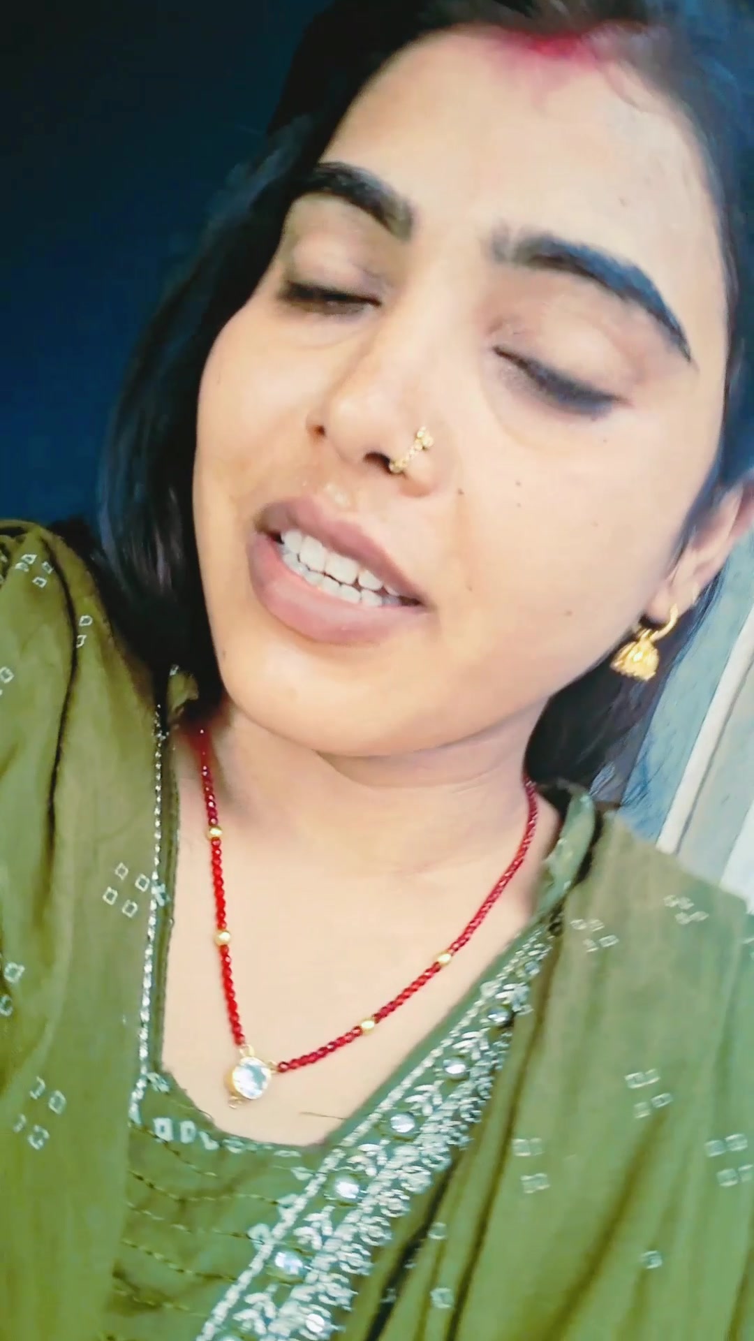 @rinkusingh7748
