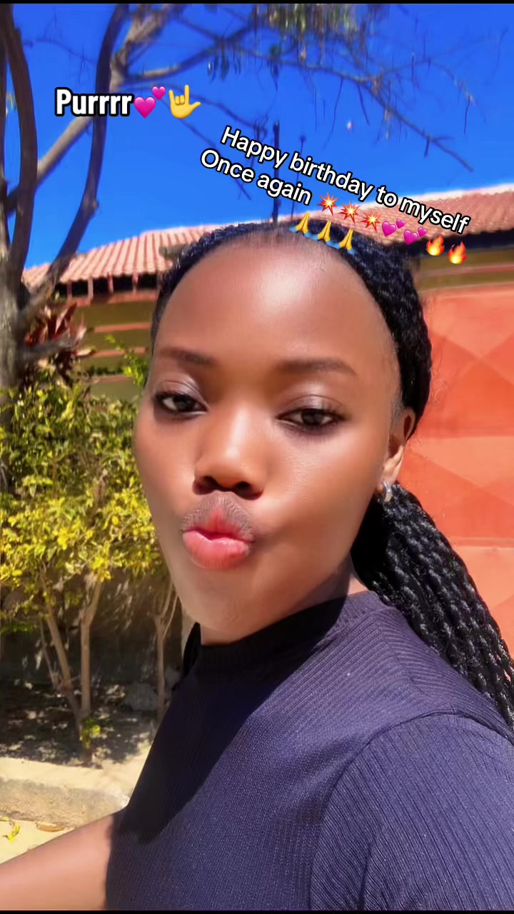 @Official🦋thessa🦋🫂🎀