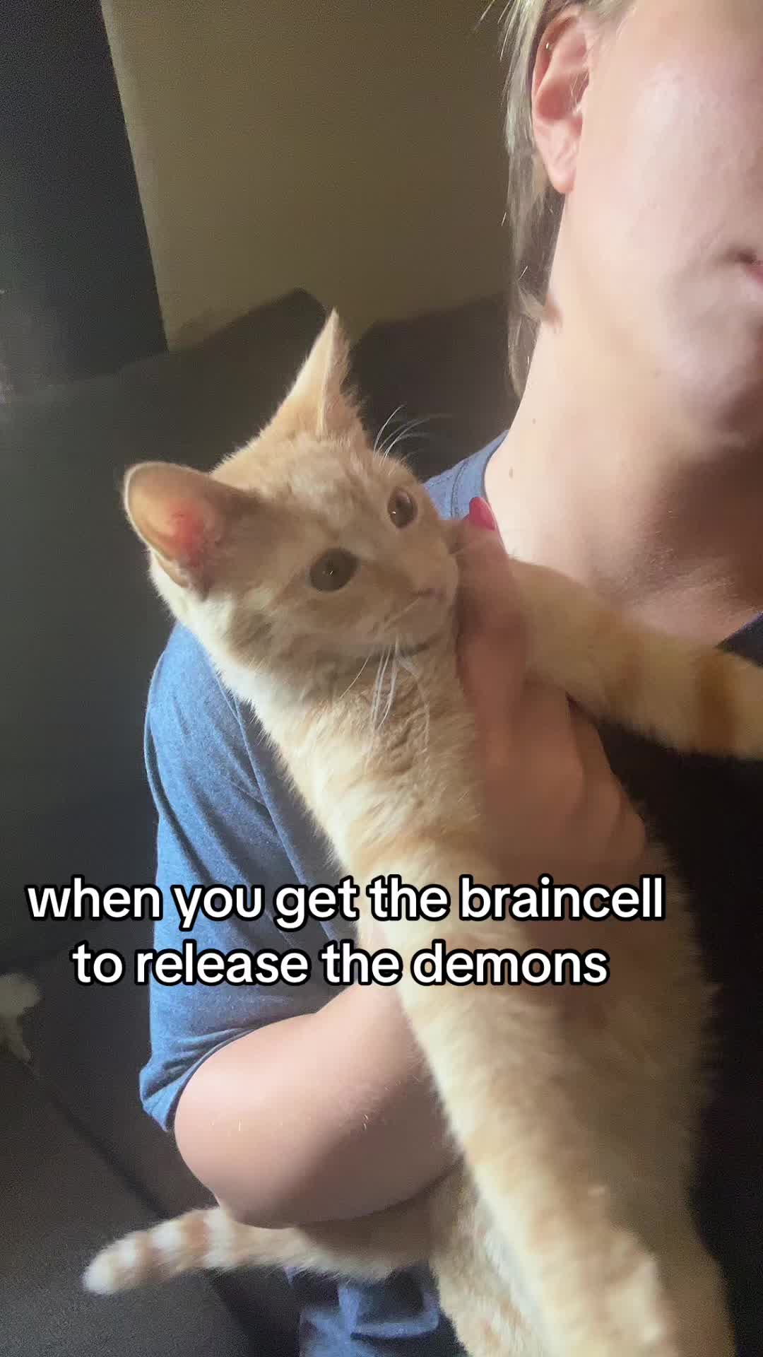 @thebuffunicorn