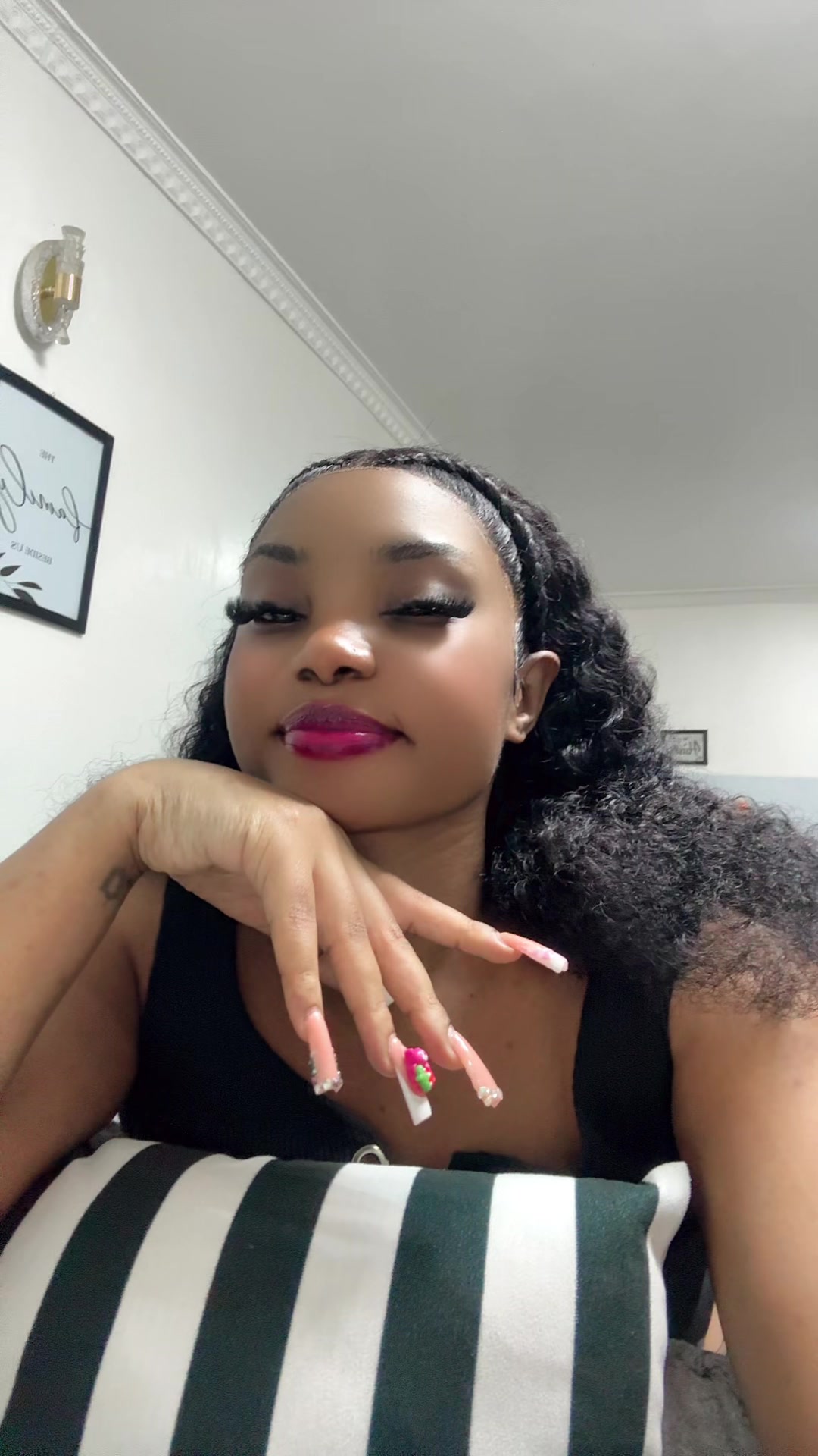 @prettyprincess_0198