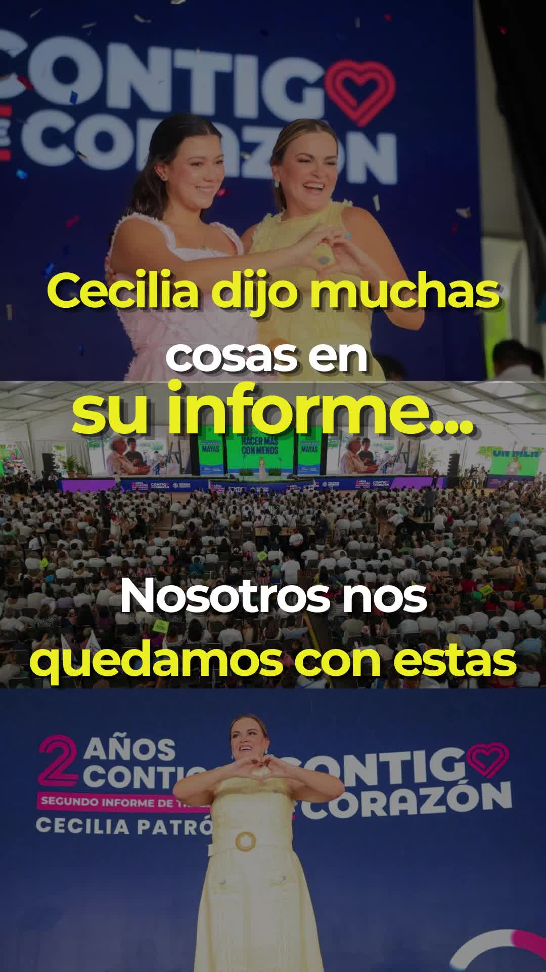 @Con Acento