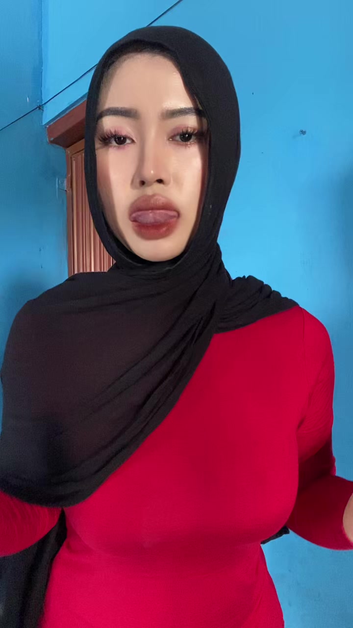 @agist444