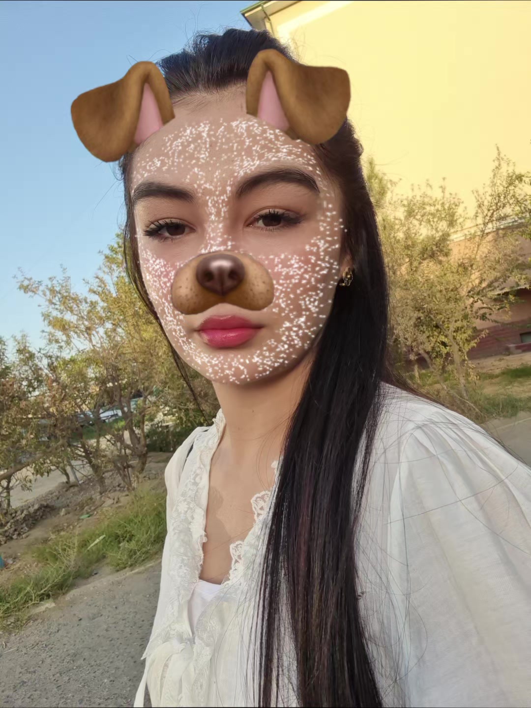@shavkatovas___
