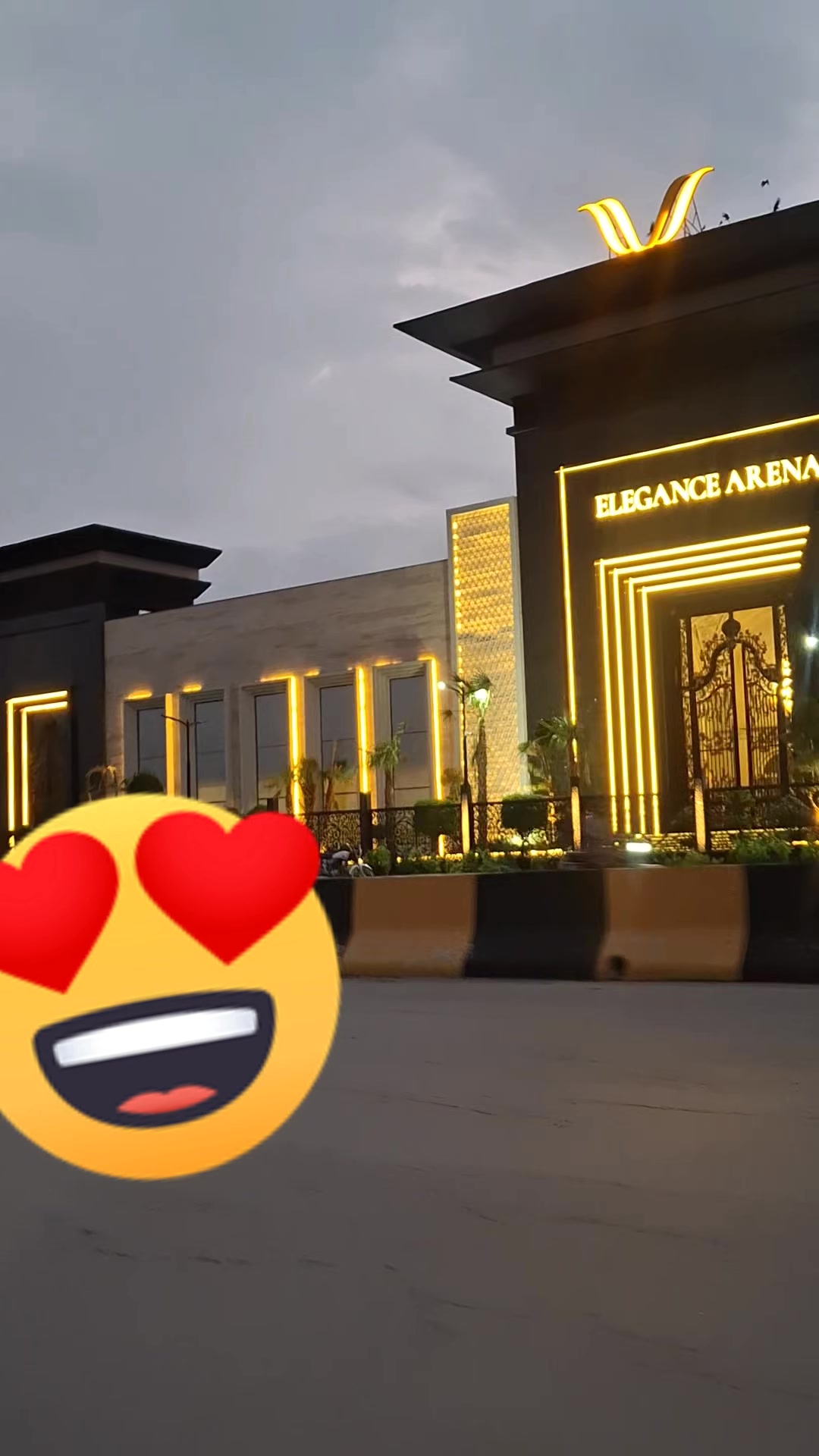 @Abrish Irha