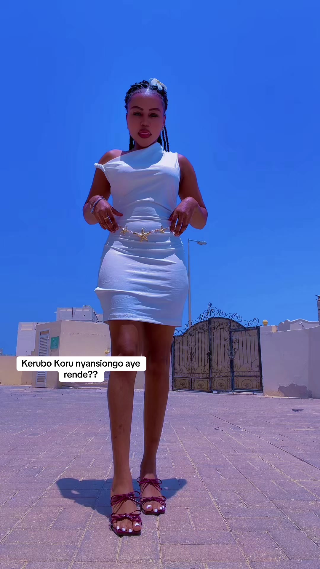 @pinkybeautty ♥️