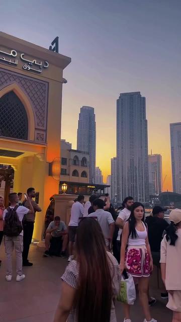 @F>7🌸🤹🇦🇪
