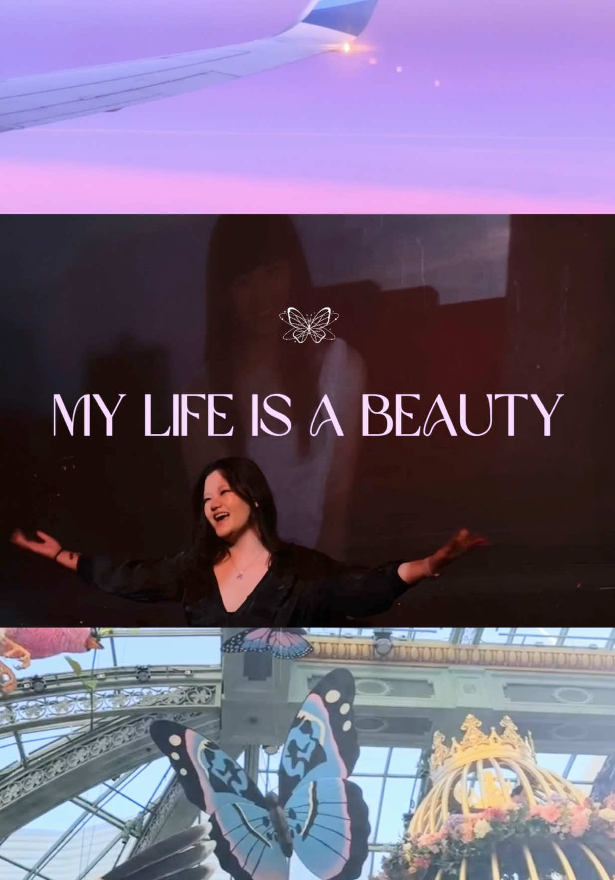 @&deg;&bull;𝓚𝓲𝓪&bull;&deg;