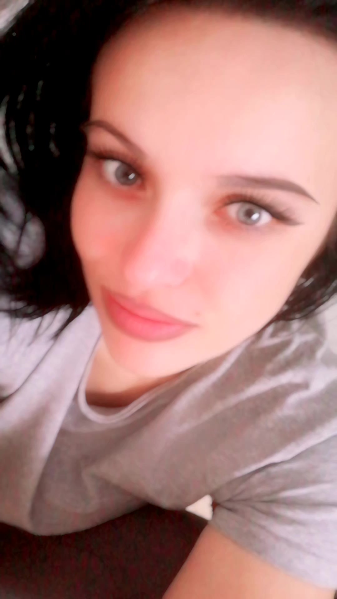 @Ирина