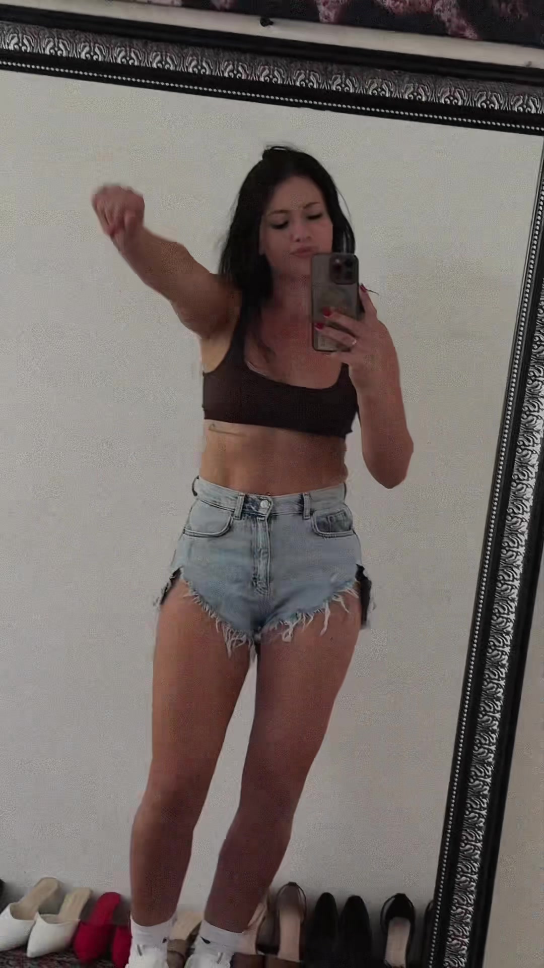 @Olga Guznac