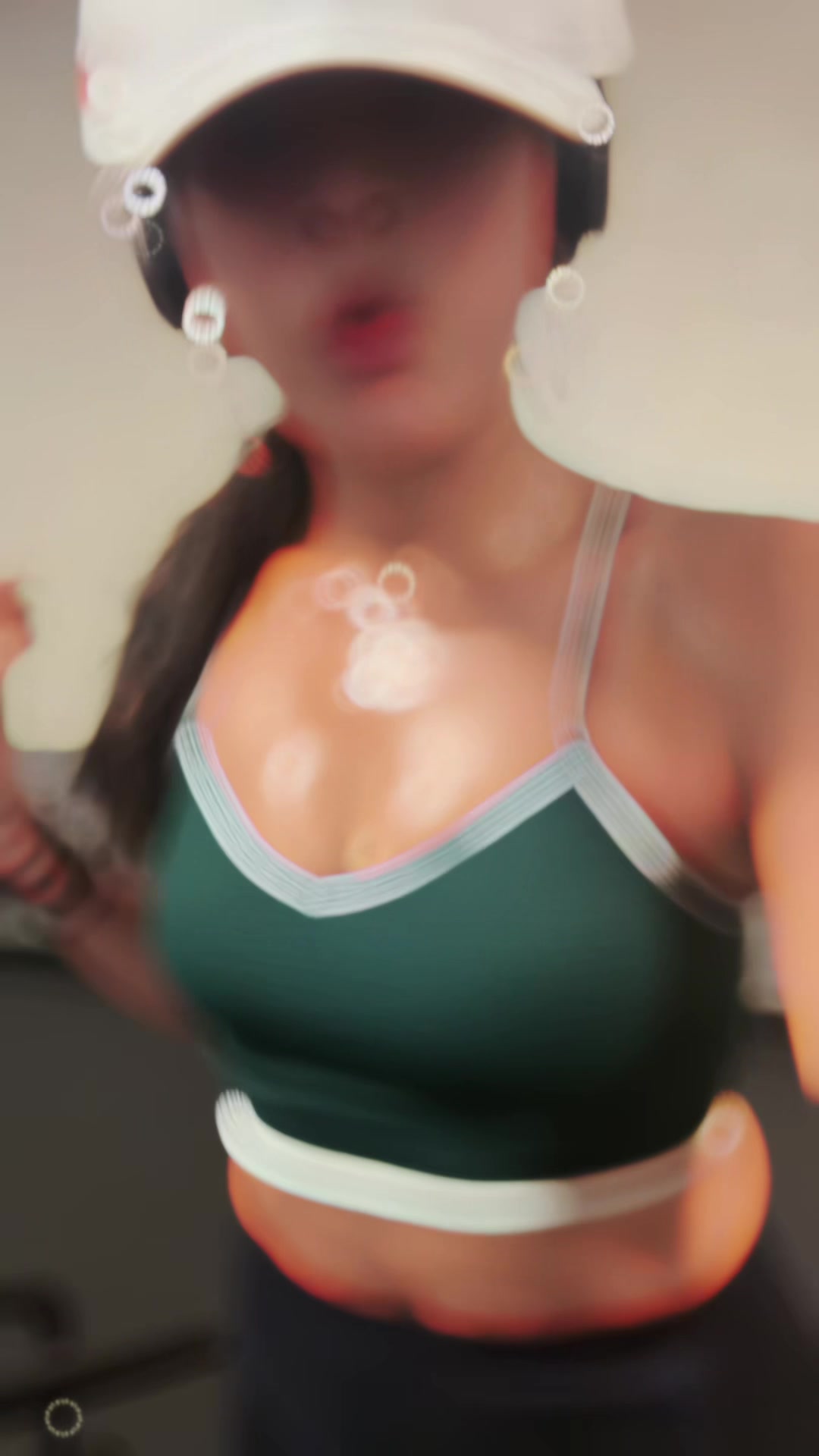 @Lovely_CarlyByrne