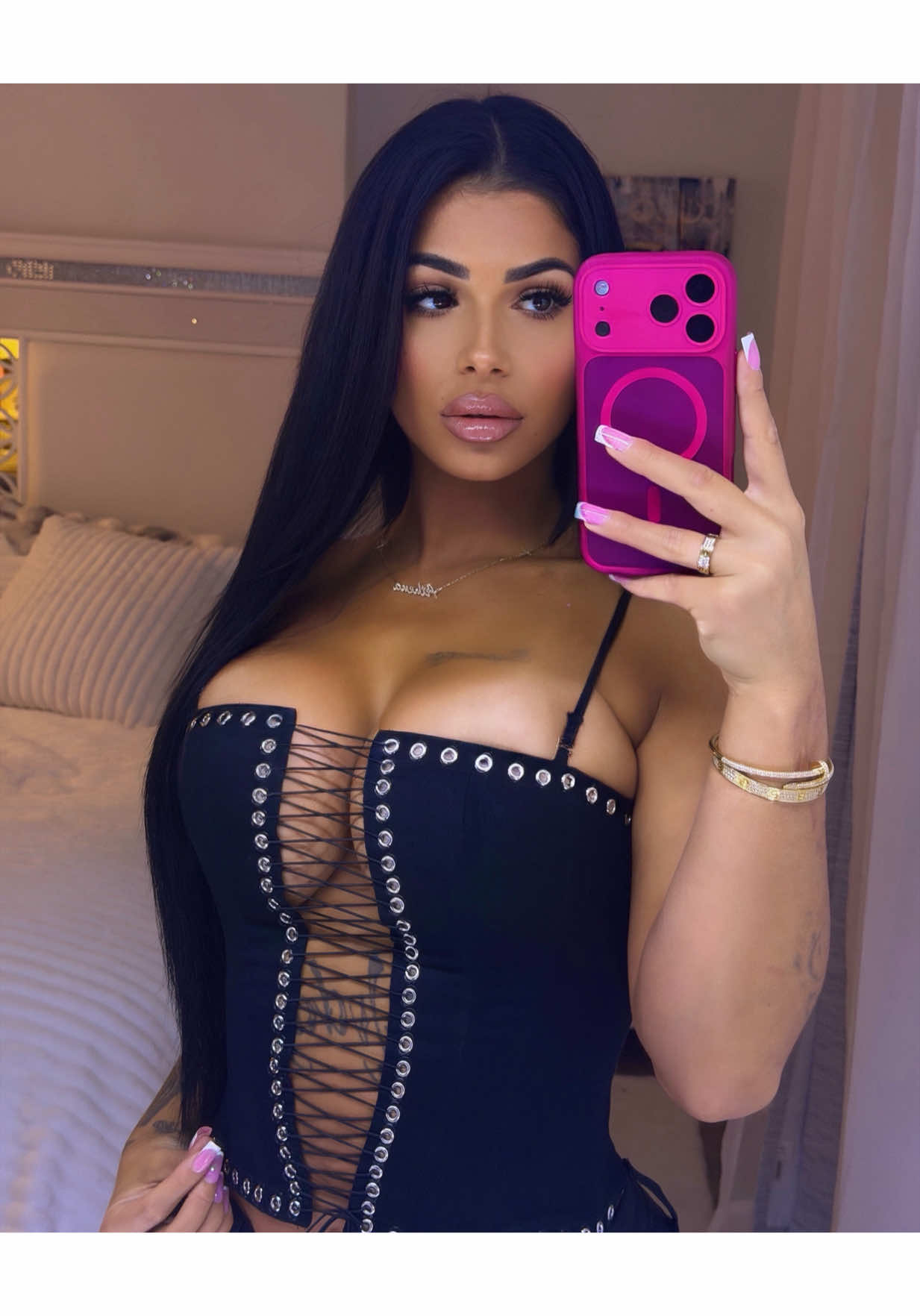 @Lasabrosaa