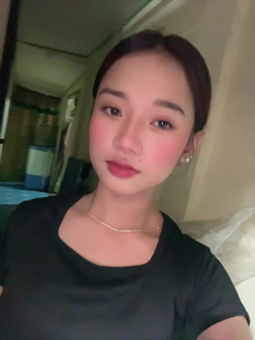 @.