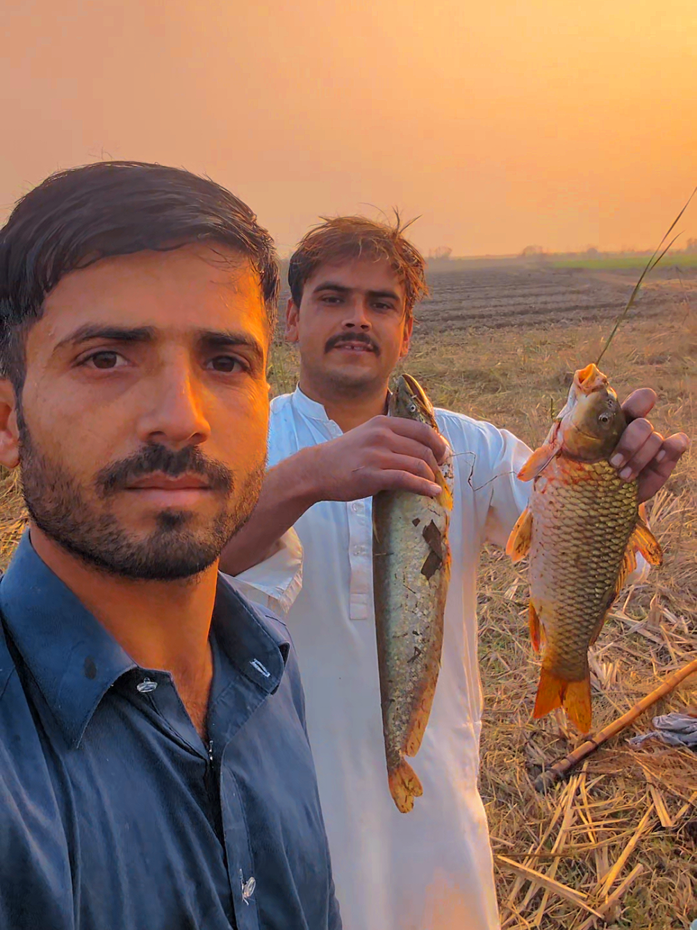 @Ali Khan