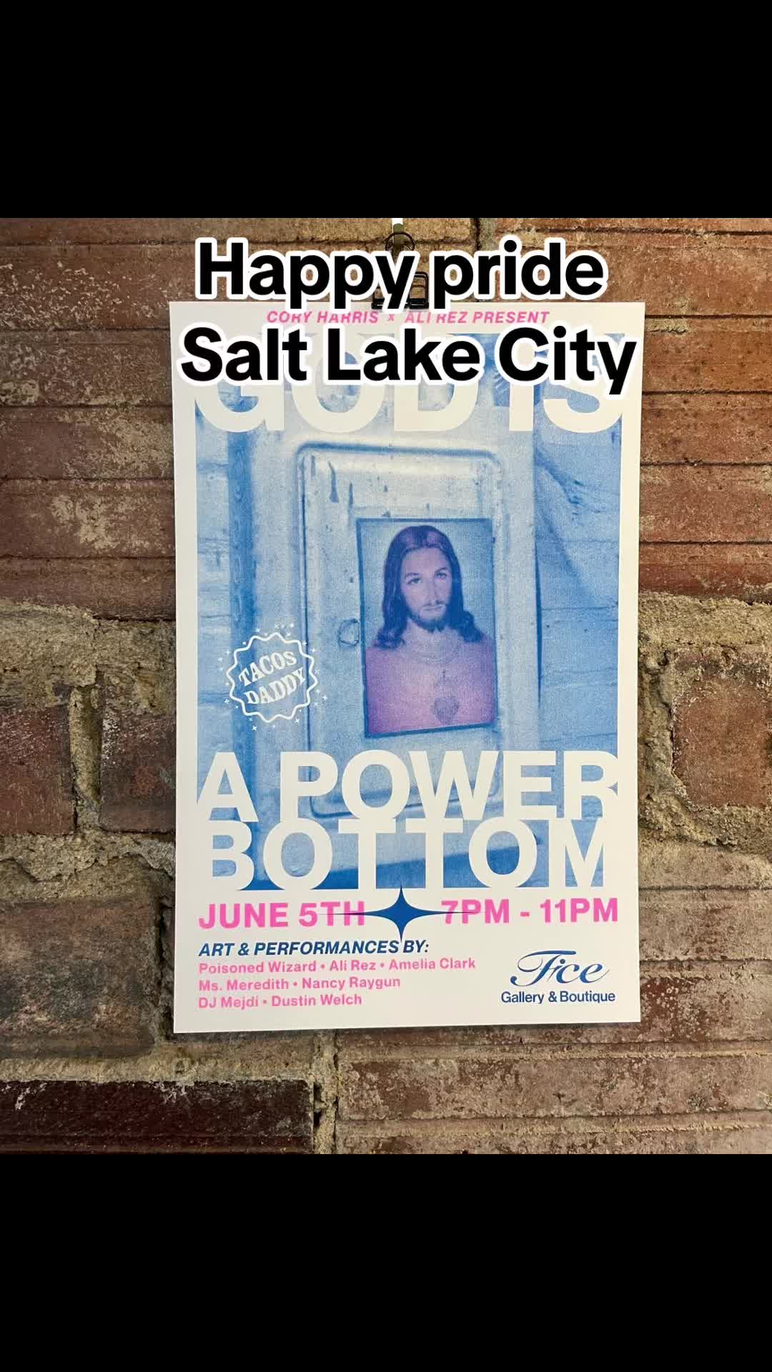 @Ali Rez
