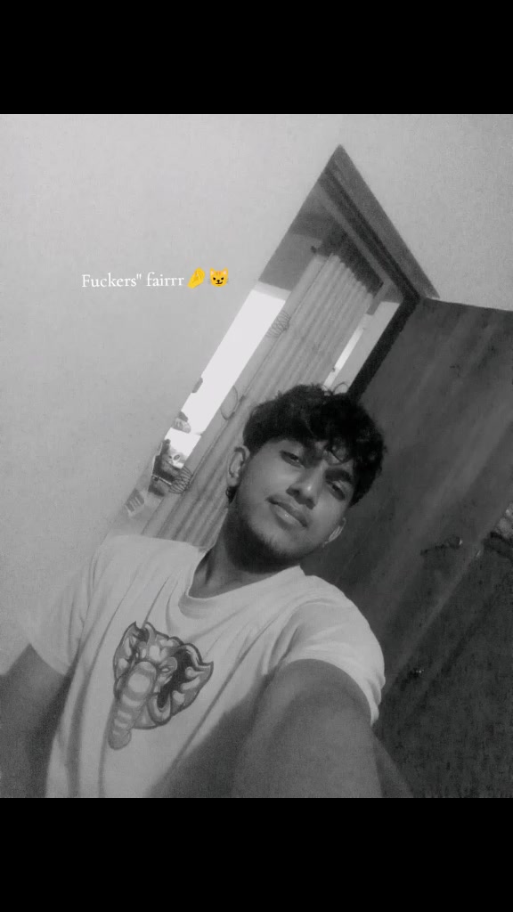 @Pasan๐
๐๐