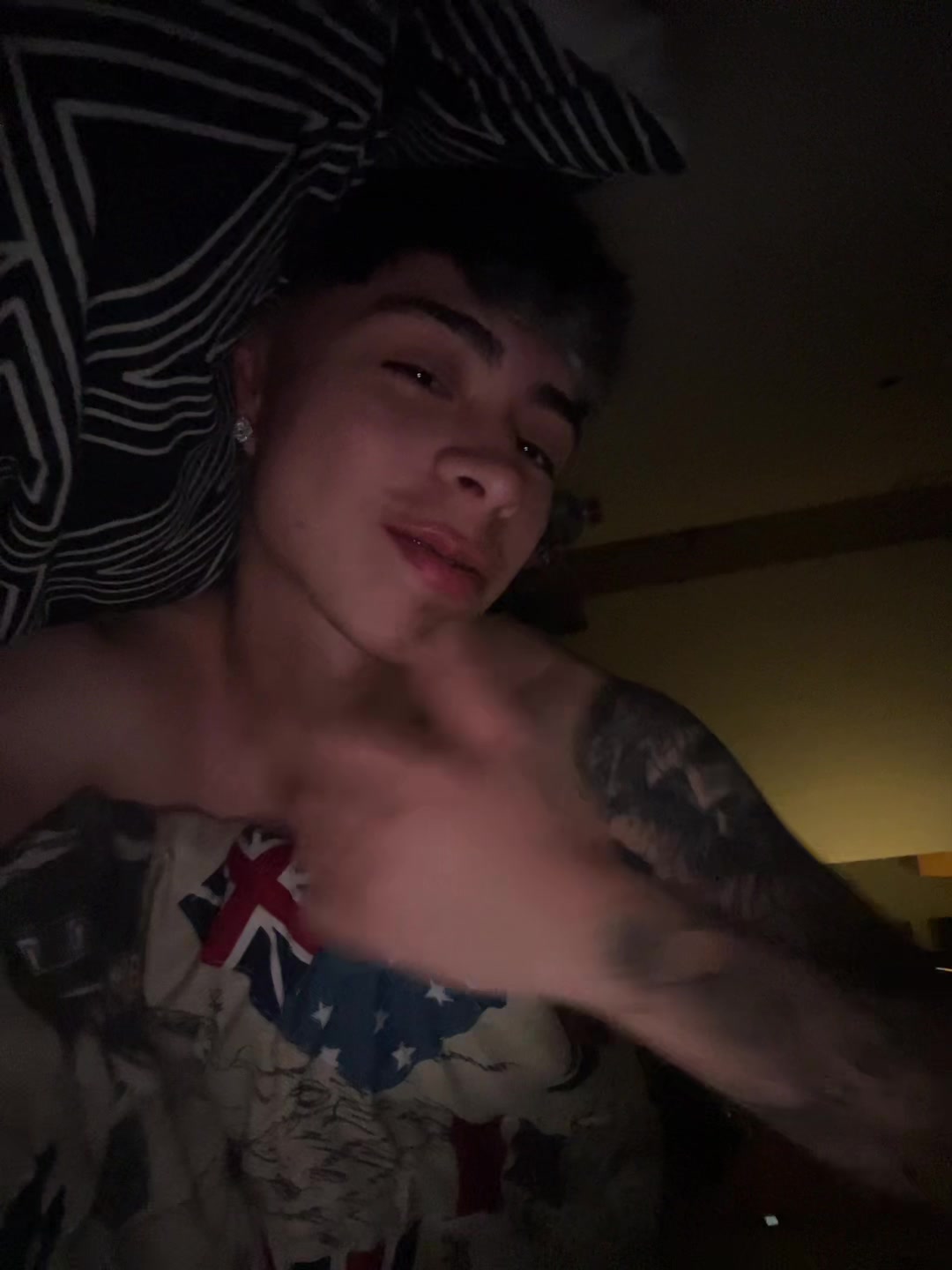 @iknacio