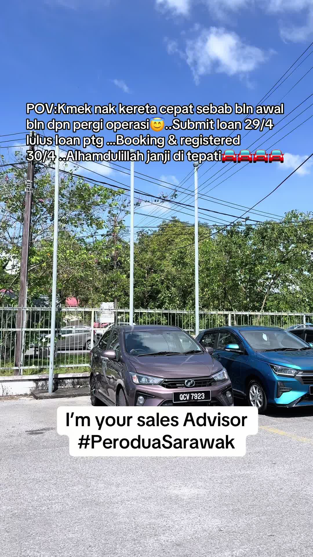@zuridahperodua
