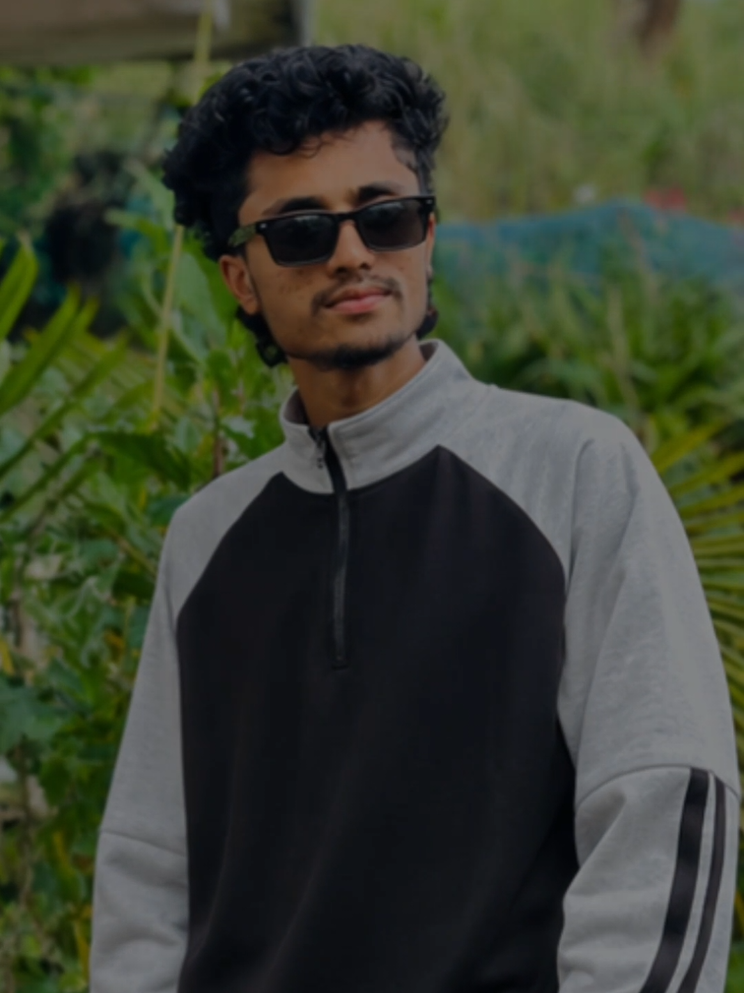 @𝓣𝓱𝓮 𝓼𝓽𝔂𝓵𝓲𝓼𝓱 🌶️