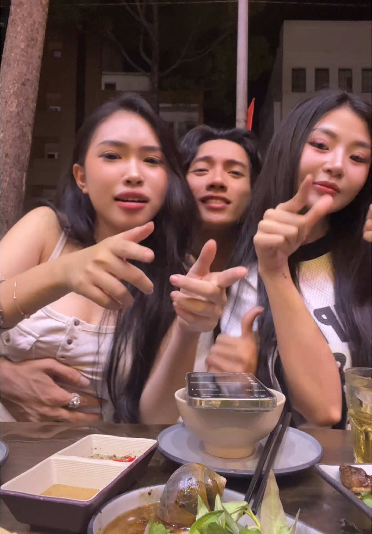 @Hạo Thi&ecirc;n