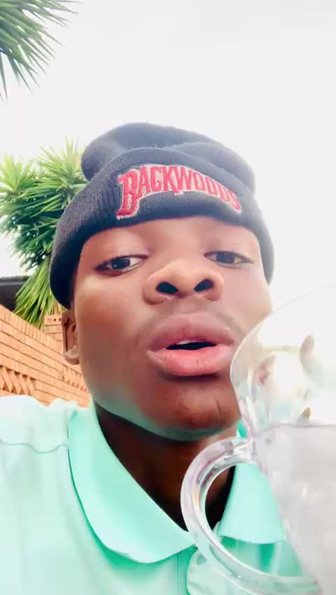 @mfana Chesafied ❤️💸🤣