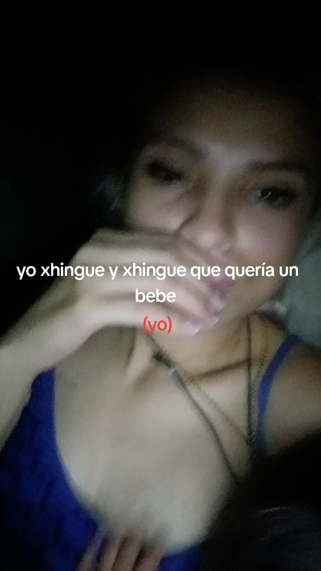 @clarabella 🐄💙