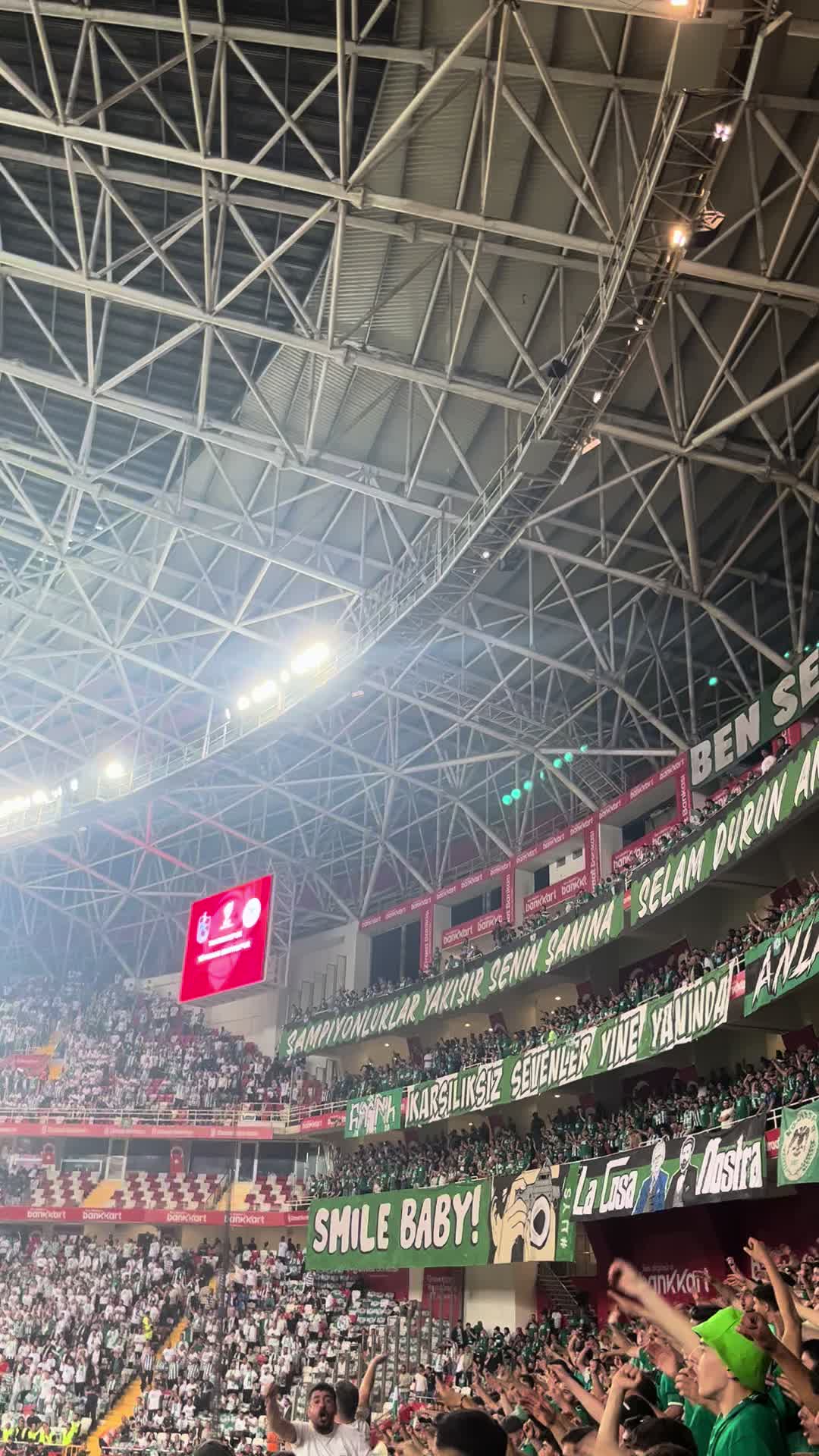 @konyaspor.1922