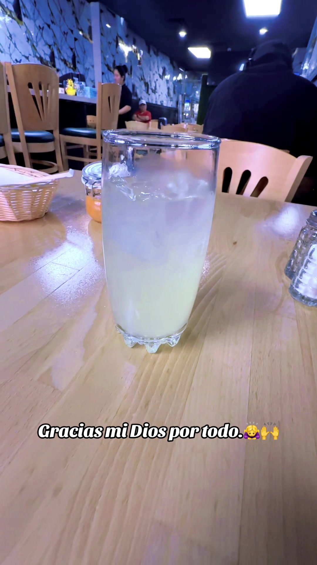 @Pamela Moscoso🦋🇺🇲🦋