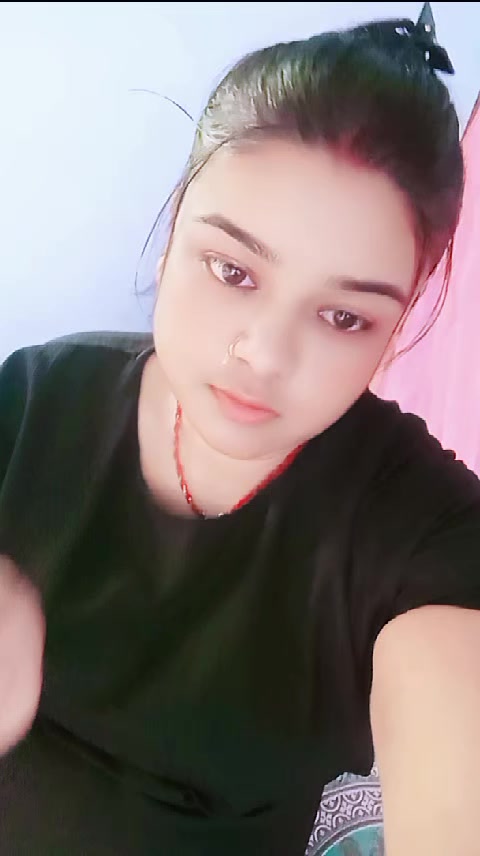 @Lovely _________sandhiya40