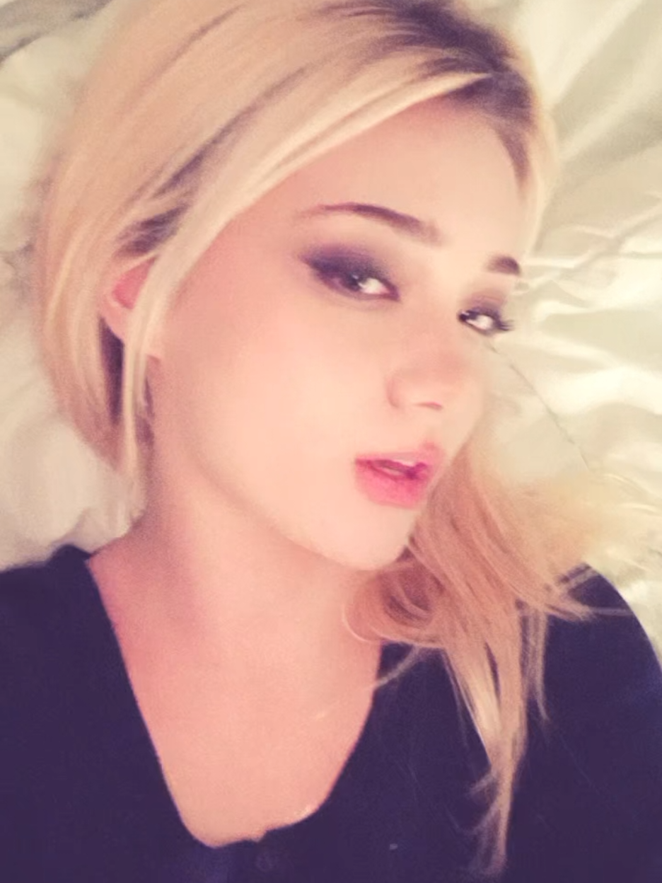 @suddenly_passion