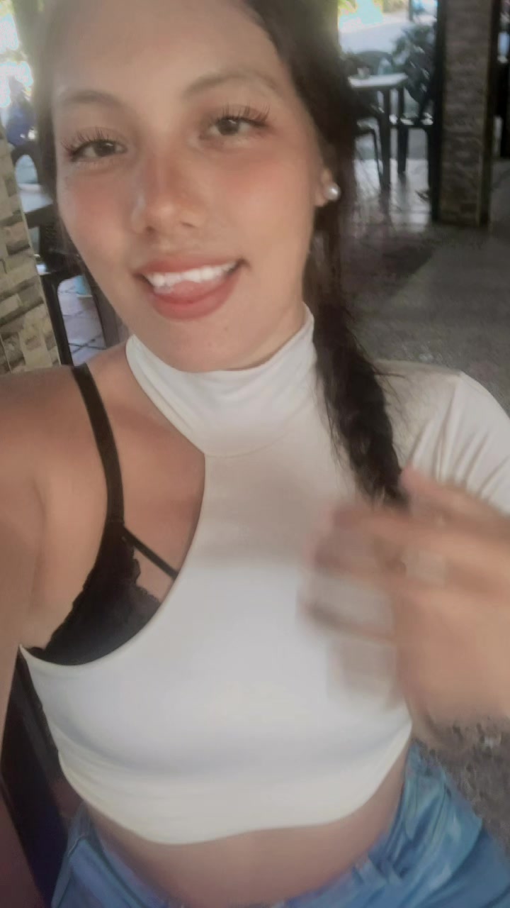 @andrea vega💜