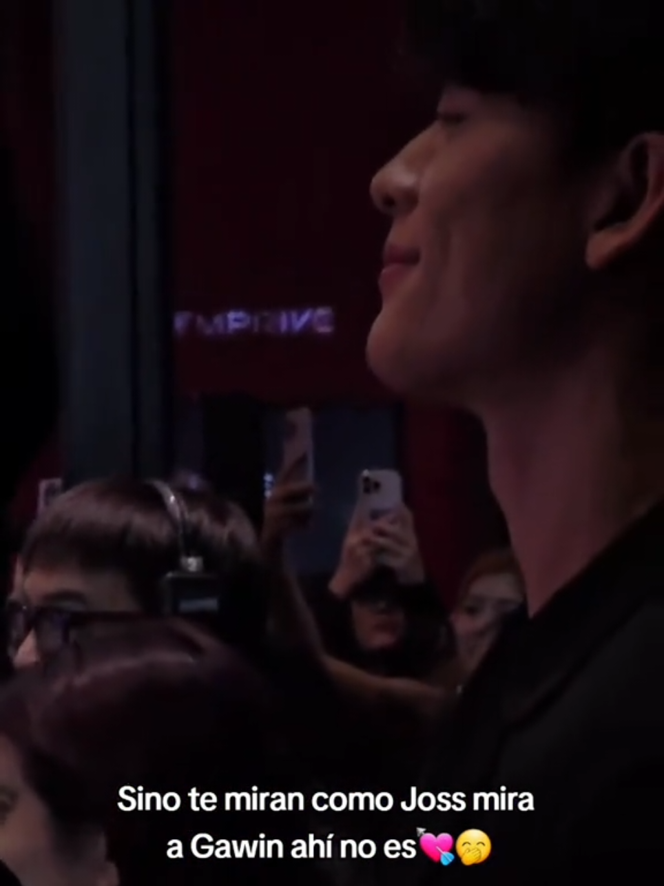 @Flor de Loto ♤